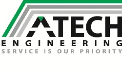 Atech Engineering